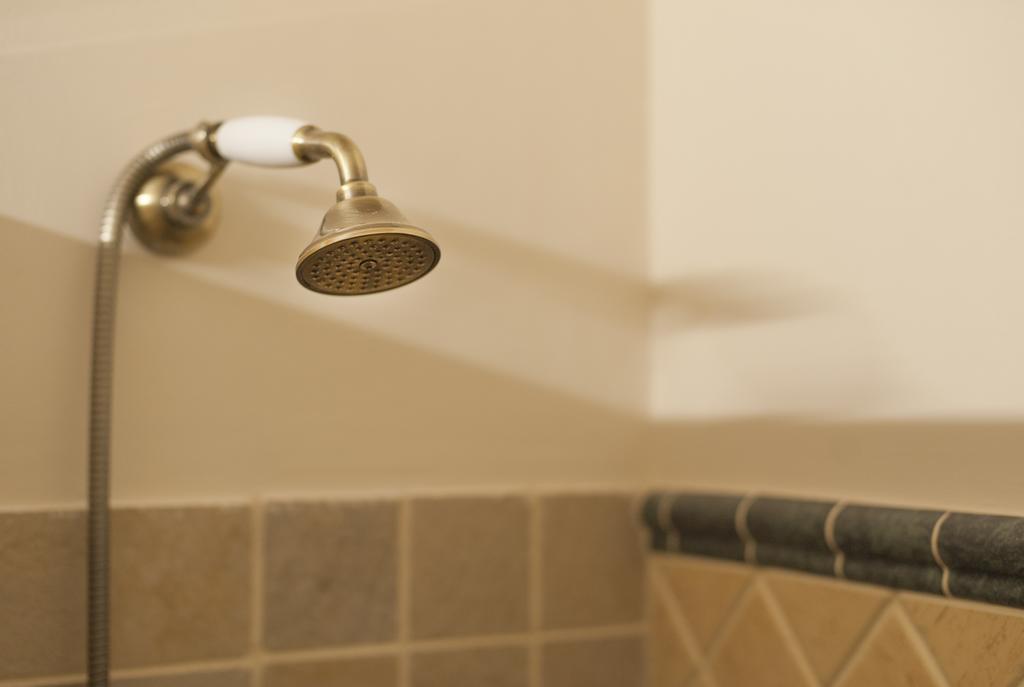 Apartamentos Rurales Millan La Mata de los Olmos Ngoại thất bức ảnh